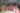 409093283_778747484288704_2756075728123650801_n