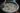 409093829_778746654288787_2913012125290973793_n