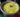 409099796_778746830955436_1893633782807857975_n