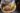 409109486_778746587622127_8443022446053211824_n