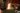 428615999_829302102574137_6164503023203226519_n