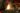 428617614_829302832574064_5293549870575772494_n