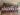 428673033_857528226175933_2886527996019093135_n