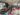 428684378_857410822854340_6261128009243128085_n