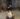 428705581_778747197622066_7469988049533910562_n