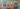 428708144_778757337621052_8576656754891355775_n