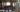 428708836_778747507622035_7985601121928885375_n