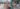 428709444_778757330954386_5537426116444501767_n