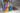 428709841_778746794288773_7683554603217910018_n