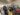 428711848_857410242854398_3218172769640880896_n