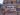 428713078_778756770954442_8848215098321359699_n