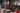 429471021_778747144288738_1133988303588253638_n