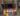 429477334_778746474288805_3849501495977914285_n