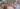 429477338_778757220954397_8286255361059470810_n
