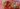 429482981_778756817621104_6709654072267916325_n