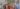 429492503_778757724287680_9052095705170034714_n
