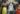 429539835_856108789651210_2992821715091543214_n