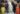 429547027_856108762984546_6845325815844711541_n