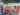 429553555_857400499522039_6171607518178569045_n
