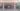 429583584_857936216135134_2306430477163673950_n