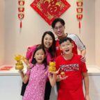 职业发展