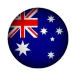 austrilia
