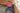 face-program143