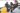 face-program157