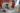 face-program78