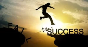 goal_achivement