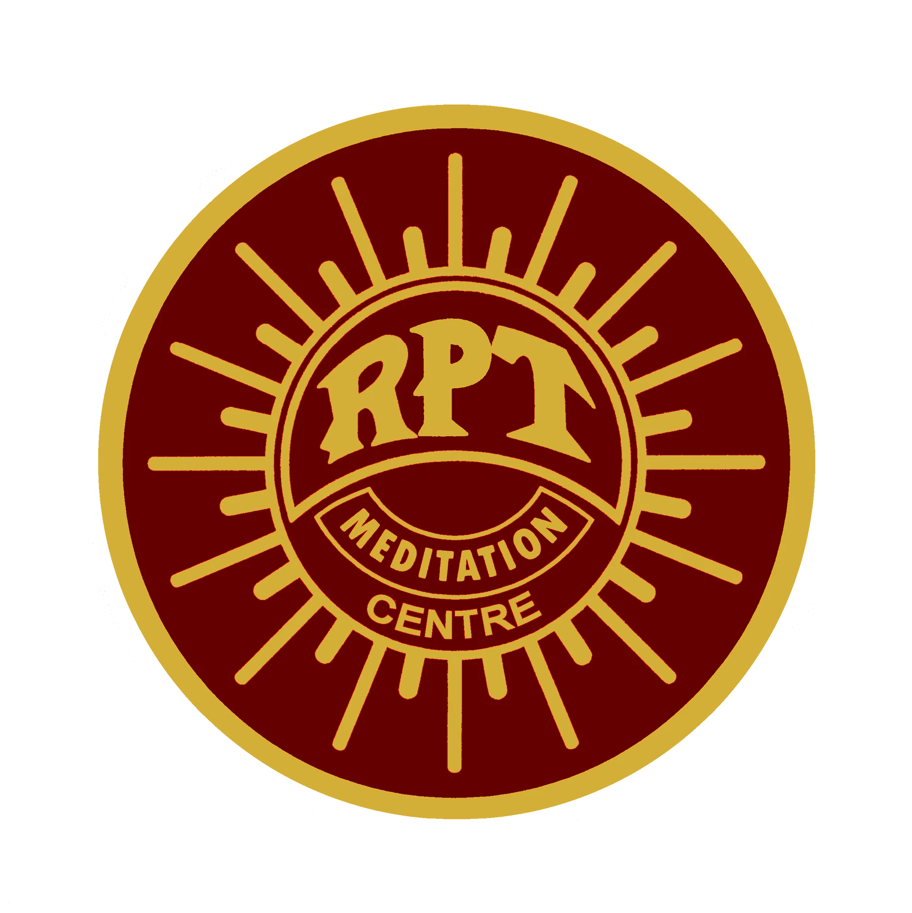 RPT Meditation-RPT Meditation Society