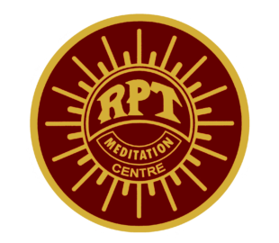 logo_01