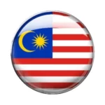 malaysia