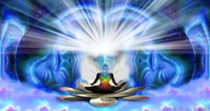 meditation