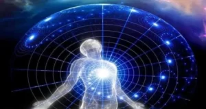 self_healing
