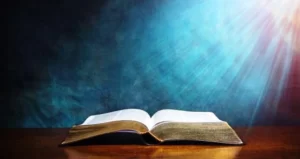 study