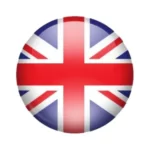 uk