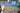 16832061_1242129329210820_1881115823284903520_n
