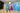 16938798_1242129392544147_6594511277599932736_n