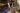 40444257_1819457434837159_5670744298430136320_n