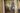 40455429_1819457781503791_1958235410274451456_n