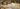 52893697_2059153780867522_8960892467838713856_n