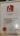 78690028_2543253819124180_7832895087947284480_n