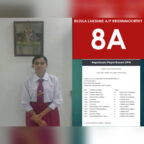 Education