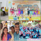 Education