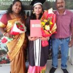 Education