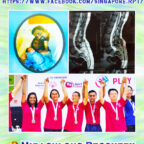 Health