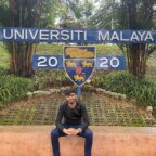 Education