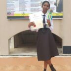 Education