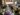 371534067_718854173618931_7699673102404203575_n